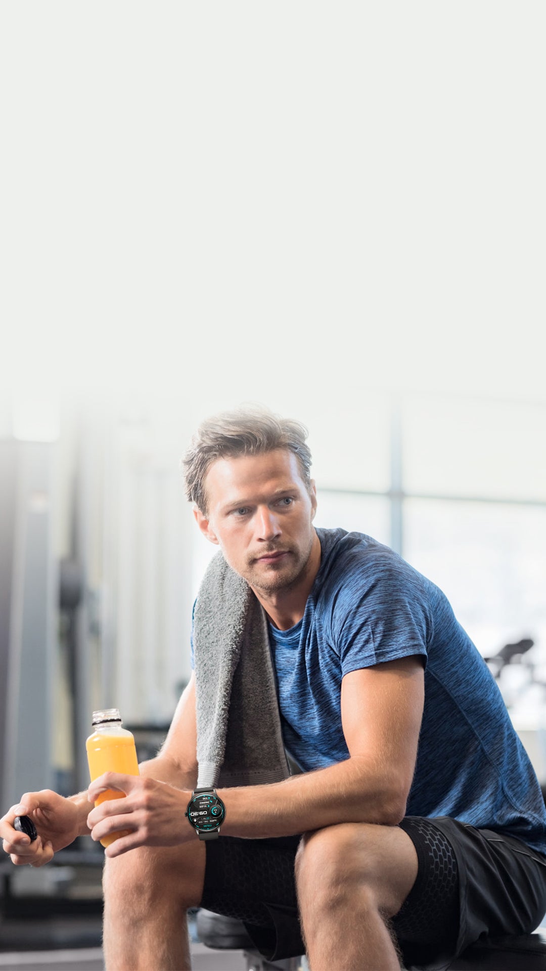 Reloj inteligente i10 Salud (1080x1920)-2