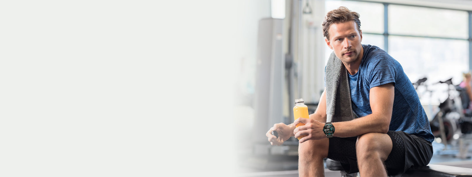 Reloj inteligente i10 Salud (1920x720)-1