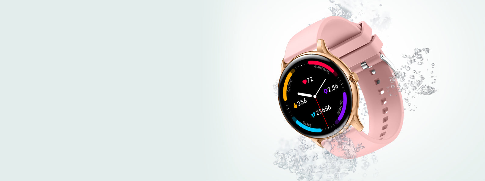 Reloj inteligente i10 a prueba de agua (1920x720)