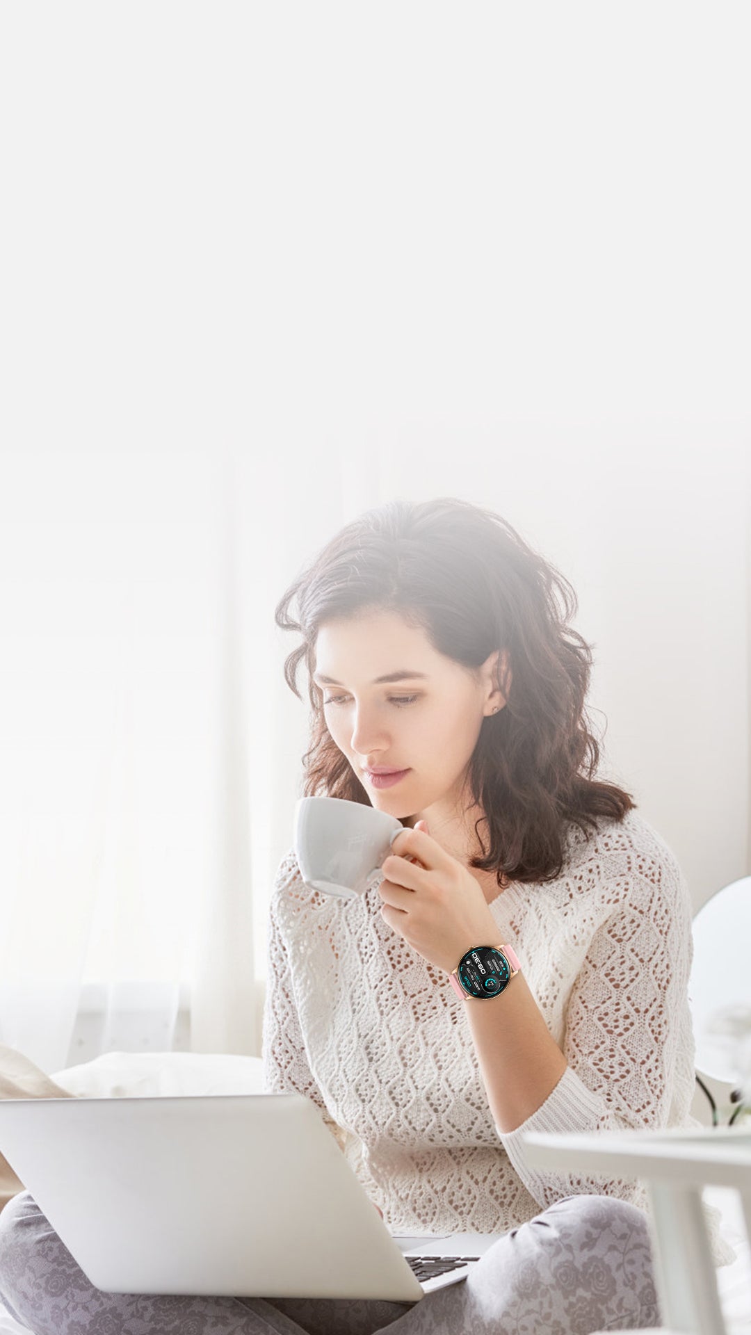 Reloj inteligente i10 escena de vida (1080x1920)-2