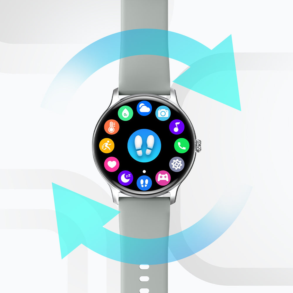 Reloj inteligente i10 pantalla completa táctil (1000x1000)