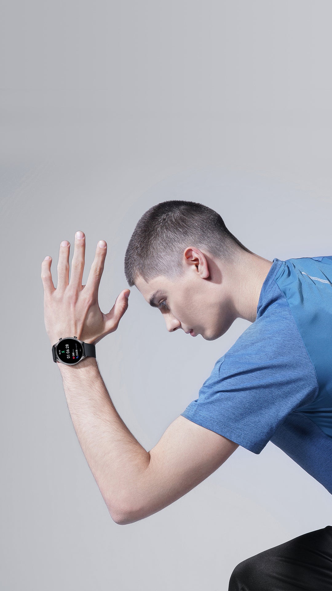 Reloj inteligente i20 Deportes (1080x1920)-2