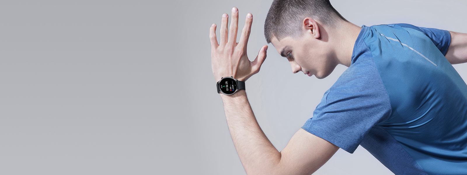 Reloj inteligente i20 Deportes (1920x720)-1