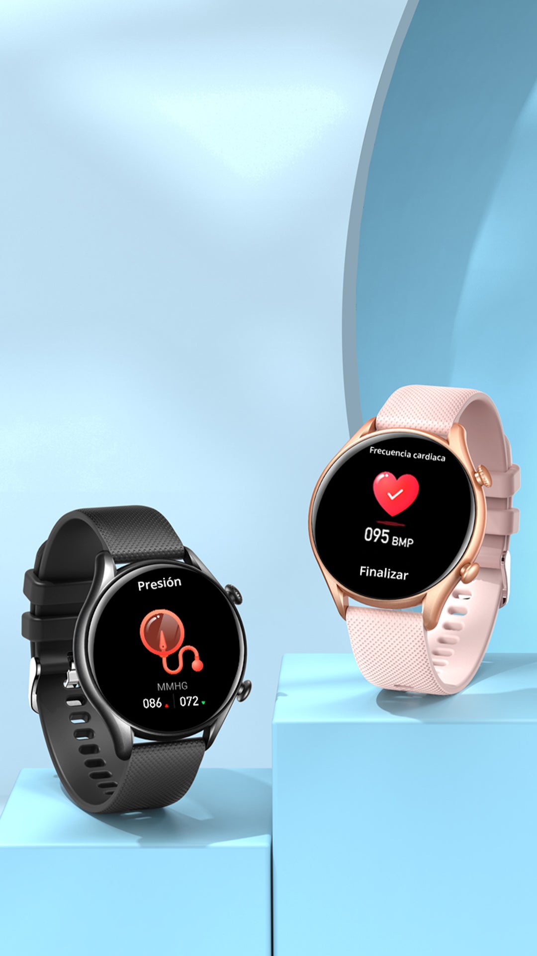 Reloj inteligente i20 Salud (1080x1920)-2