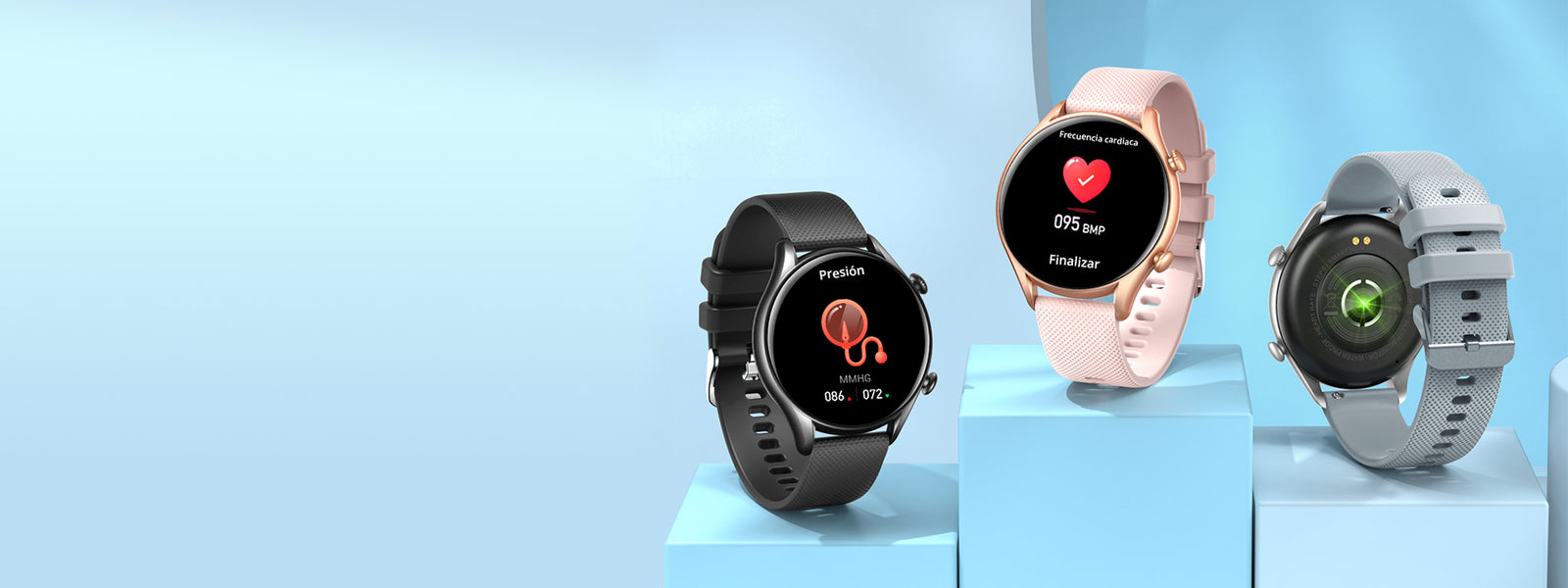 Reloj inteligente COLMi i30 Salud (1920x720)-1