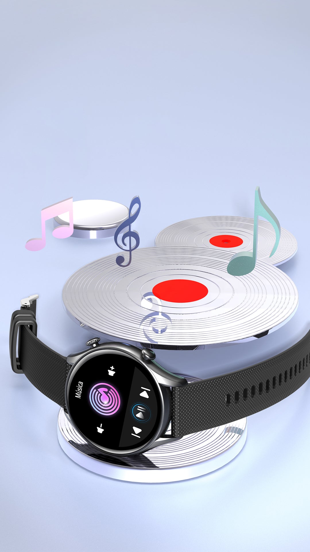 Reloj inteligente i20 función de música (1080x1920)-2