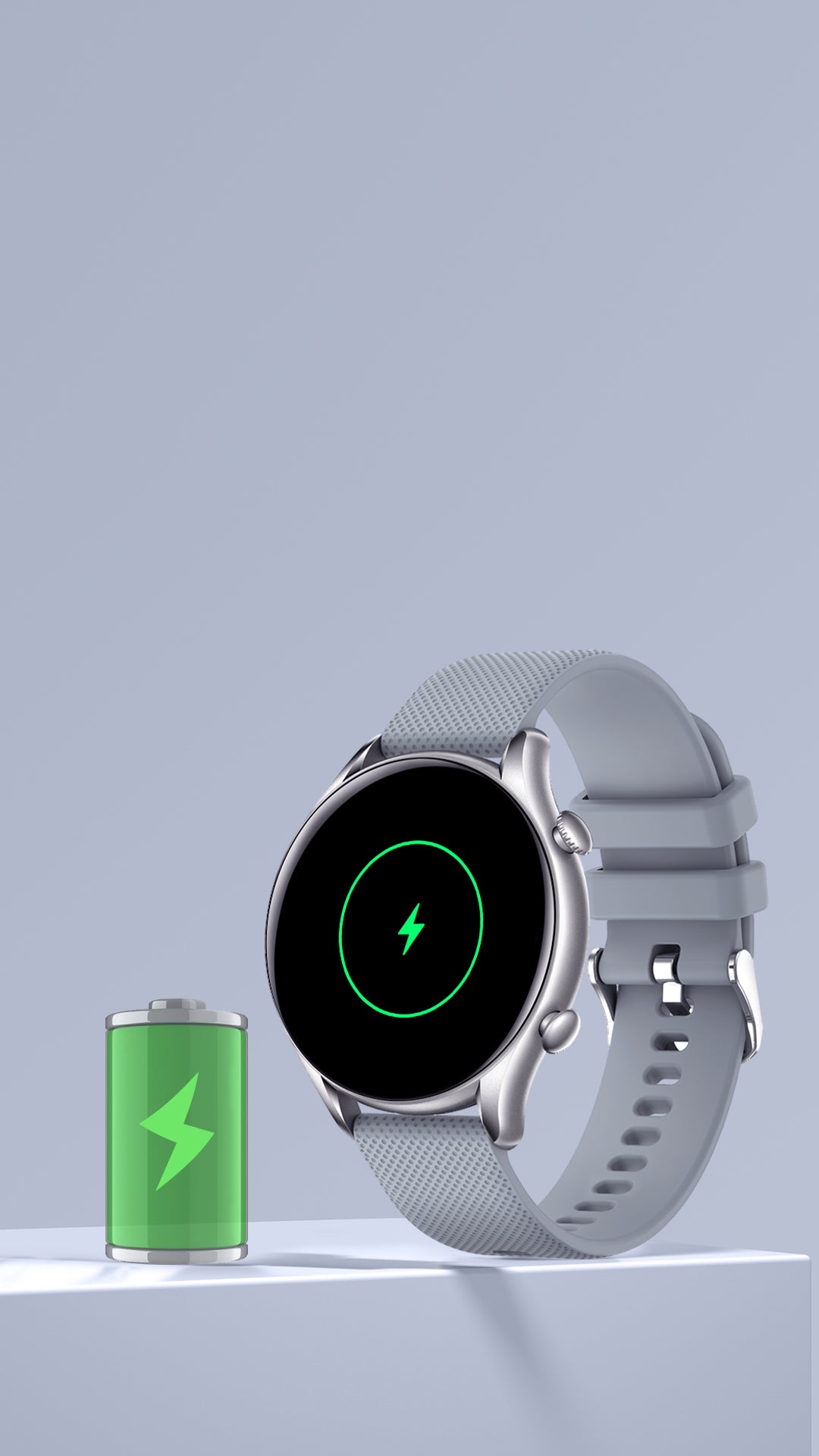 Reloj inteligente i20 potencia duradera (1080x1920)-2