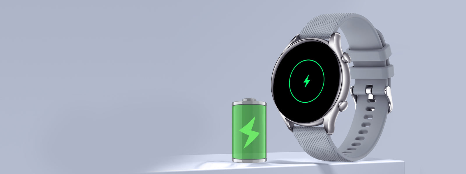 Reloj inteligente i20 potencia duradera (1920x720)-1