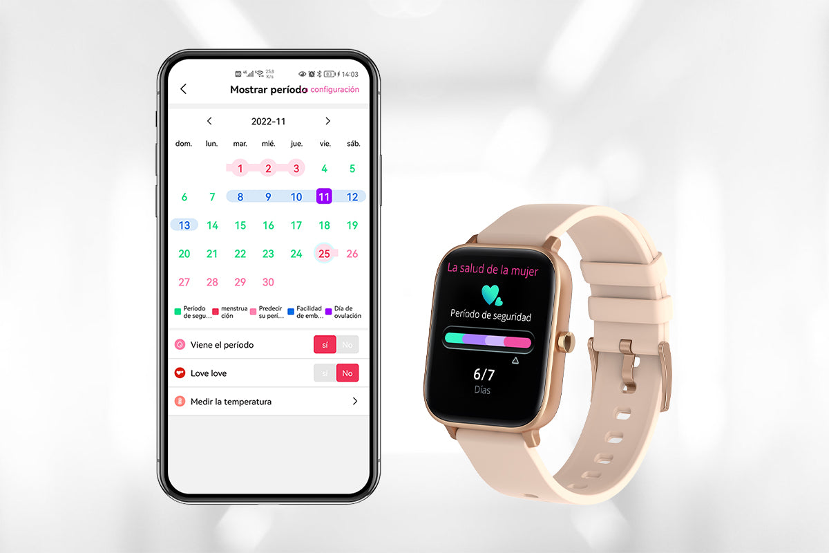 Smart-Watch-P8-GT-Salud-de-la-Mujer-(1200x800)