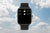 Smart Watch P8 GT Pronóstico del Tiempo (1200x800)