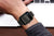 Smart Watch P8 max Ver información (1200x800)