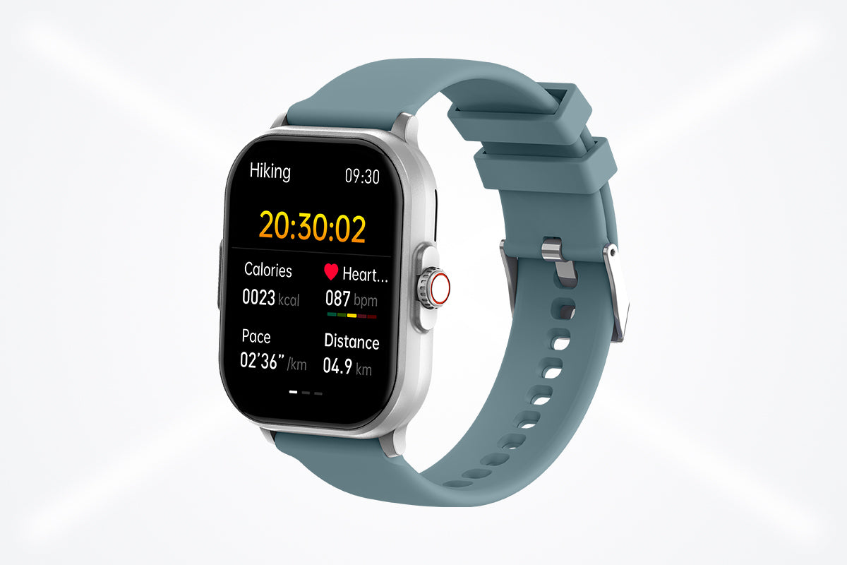 Smartwatch COLMi C63 grabando datos (1200x800)