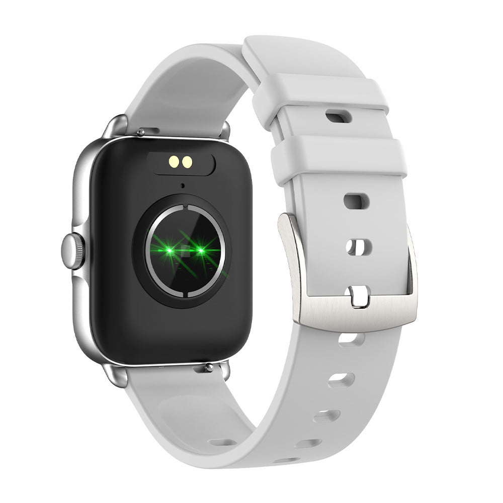 Colmi P28plus Smartwatch Reloj Inteligente Bluetooth Llamada