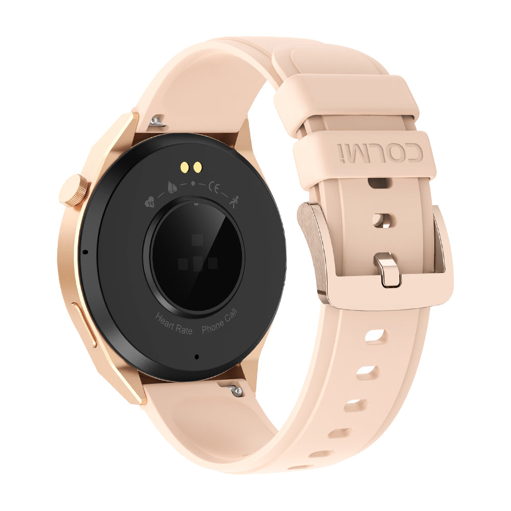 COLMI I11 Reloj Inteligente 1.4 Bluetooth Sport Smartwatch - COLMi ...