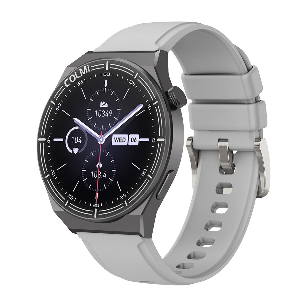 COLMI I11 Reloj Inteligente 1.4 Bluetooth Sport Smartwatch - COLMi ...
