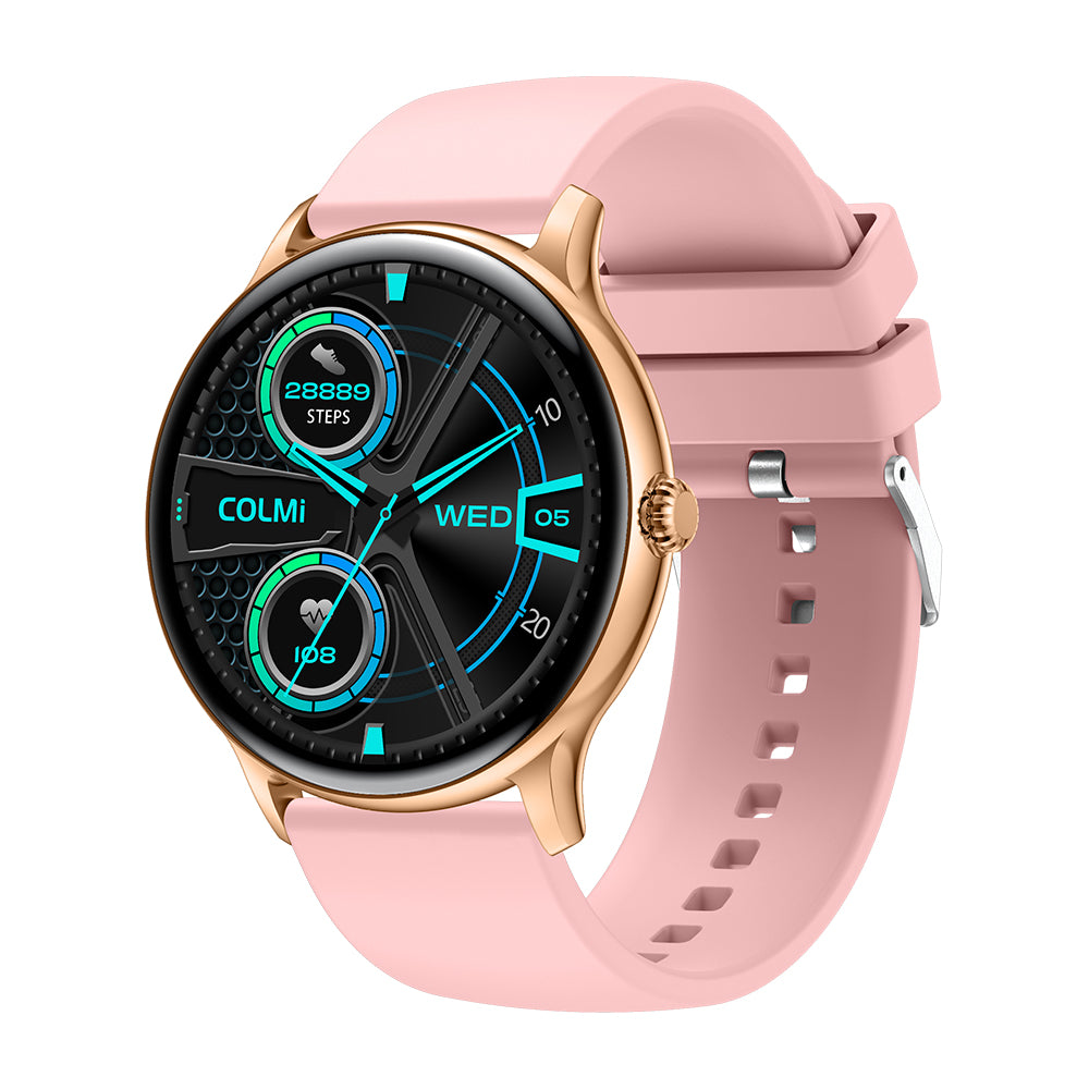 COLMi i10 Smartwatch
