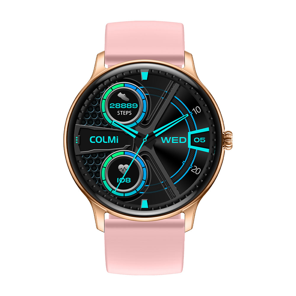 COLMi i10 Smartwatch