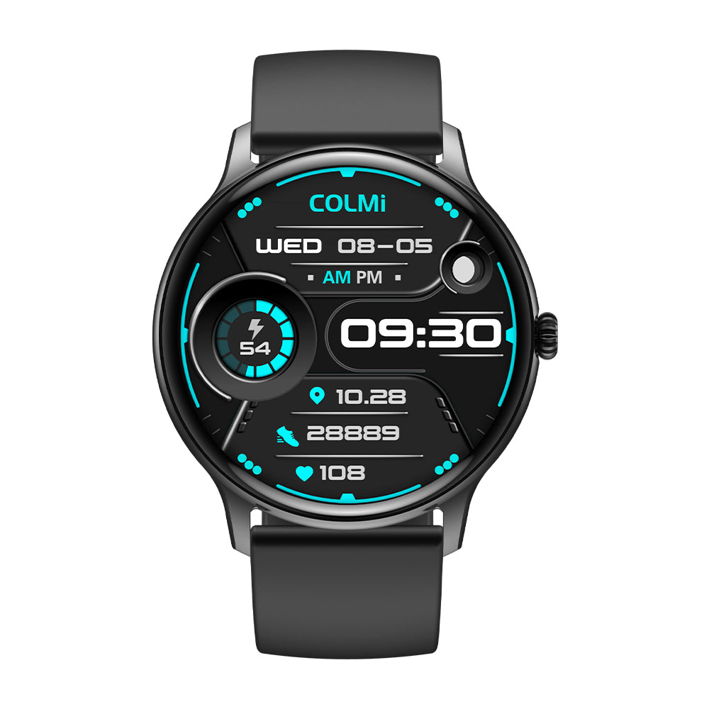 COLMi i10 Smartwatch