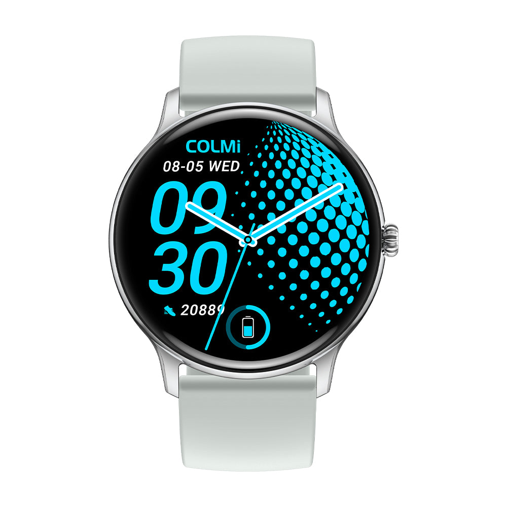 COLMi i10 Smartwatch