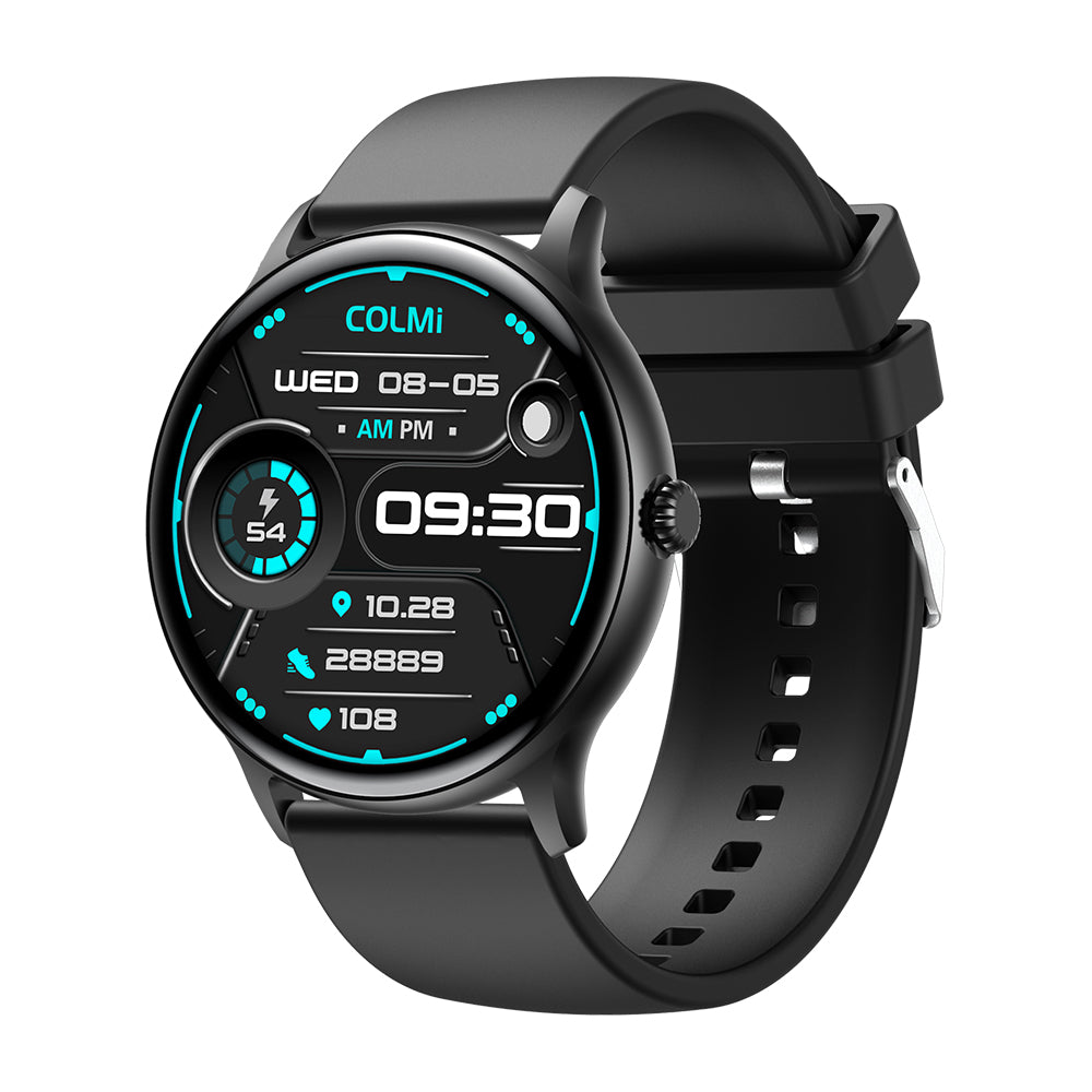 COLMi i10 Smartwatch