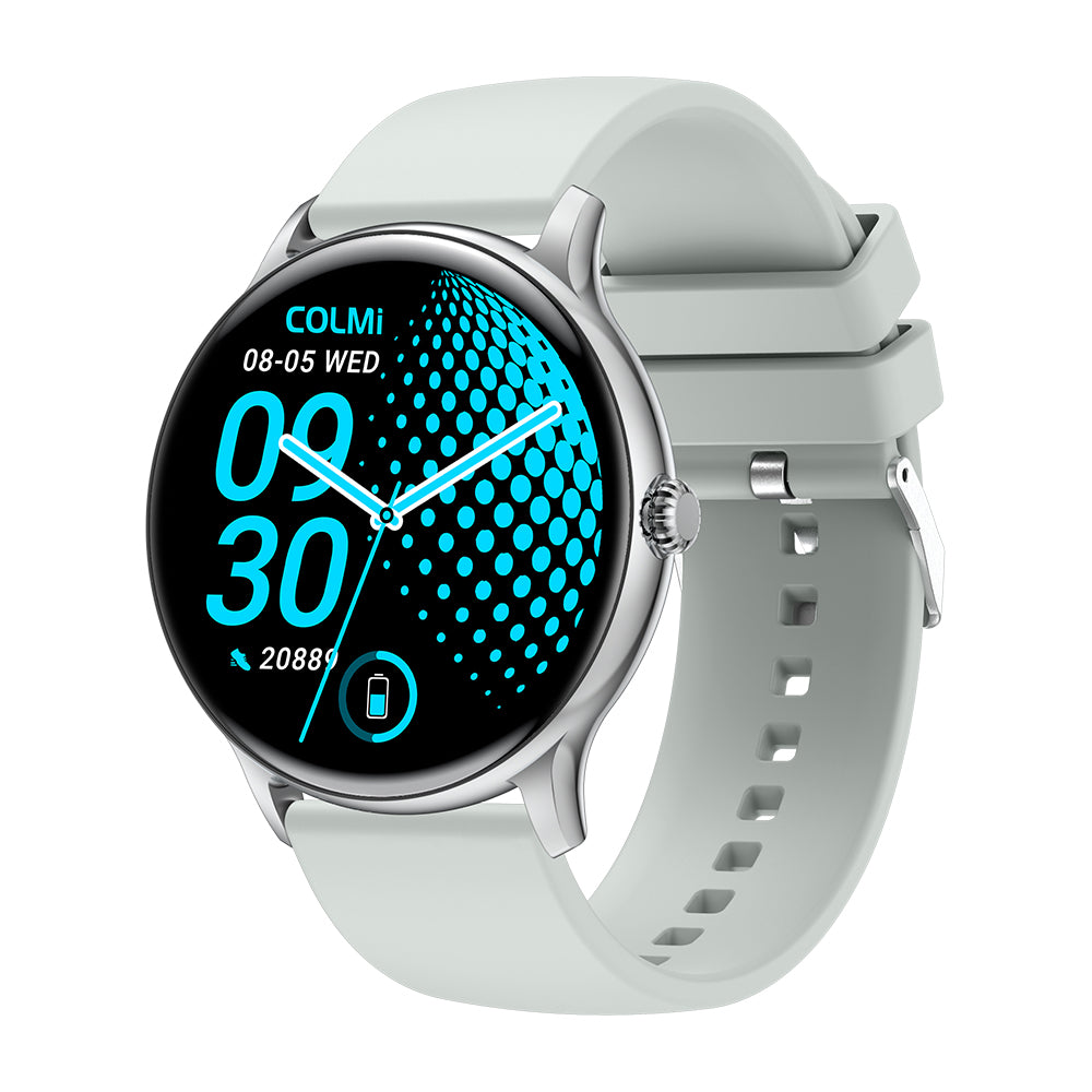 COLMi i10 Smartwatch Deportivo Impermeable Reloj Inteligente - COLMi ...