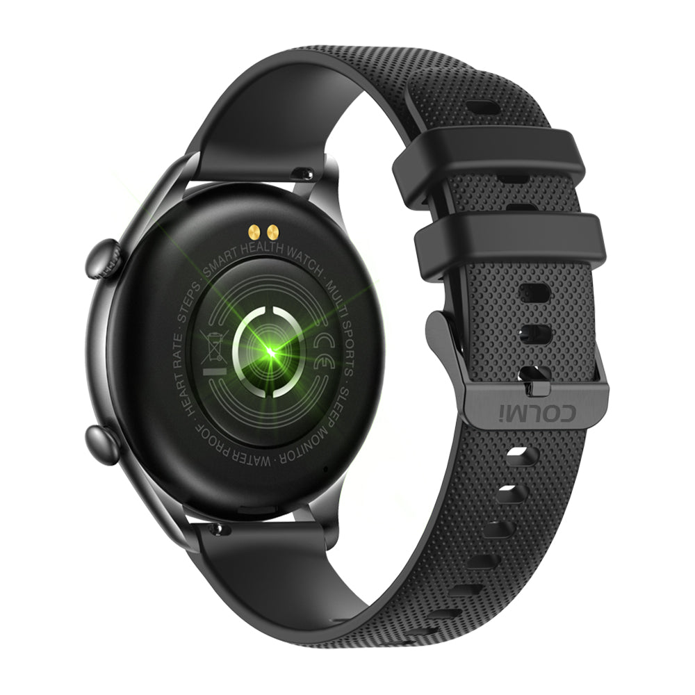 COLMI i20 Smartwatch Reloj Inteligente Mujer Hombre Llamadas - COLMi ...