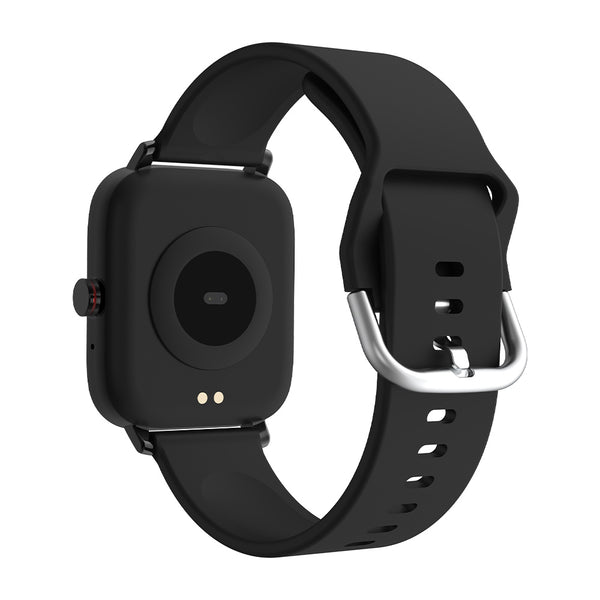 COLMI P8 Max Smartwatch 1.69'' Reloj Inteligente Impermeable - COLMi ...