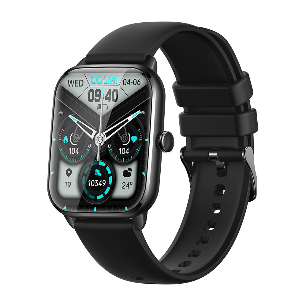 Productos - COLMi México | Reloj inteligente